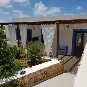 Terranova Casa vacanze
