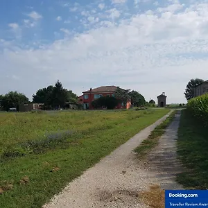 Al Vecchio Rustico , Voghenza Italia