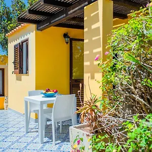 Residenza Ilios Appartamento