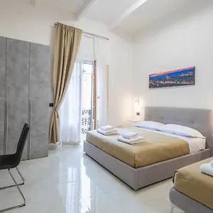 Stella Nuova , Firenze Italia